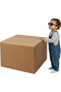 صورة المنتج ذات الصلة Generic لوازم مكتبية