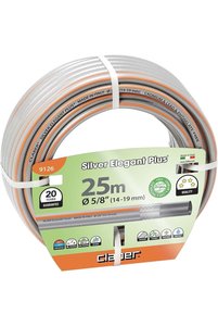 Related product image Generic Hoses and Collection Products