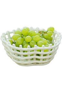 صورة المنتج ذات الصلة Generic أواني