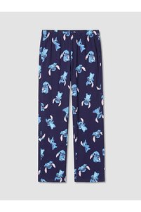 Related product image LC Waikiki Pajama Bottoms