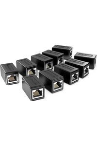 Related product image Generic Cables & Adaptors