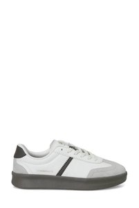 Related product image Lumberjack Sneakers