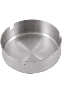 Related product image Generic Auto Ashtray