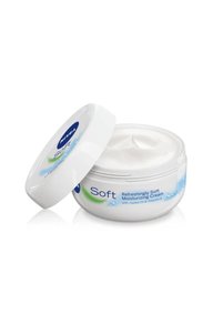 صورة المنتج ذات الصلة NIVEA لوشن وكريمات جسم