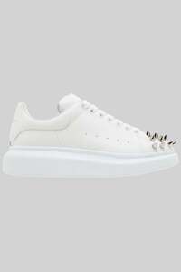 İlgili ürün resmi ALEXANDER MCQUEEN Sneaker