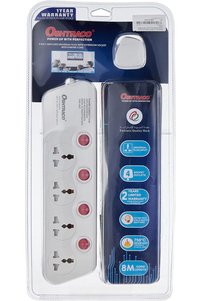 صورة المنتج ذات الصلة Generic كابلات ومحولات