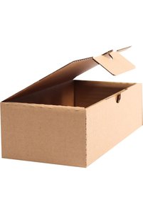 صورة المنتج ذات الصلة Generic لوازم مكتبية