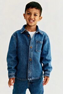 İlgili ürün resmi H&M Gömlek