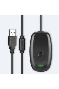 Related product image Generic Cables & Adaptors