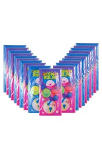 صورة المنتج ذات الصلة Generic مساطر