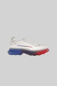 İlgili ürün resmi ALEXANDER MCQUEEN Sneaker