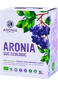 Imaginea produsului asociat OEM Sucuri