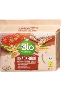 Related product image OEM Bread