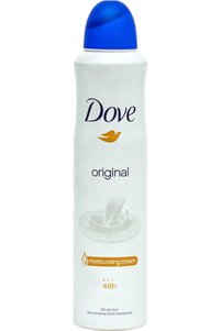 Related product image OEM Deodorant and Roll On