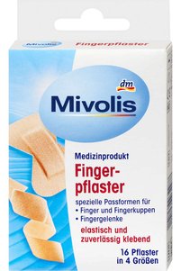 Related product image OEM Plaster