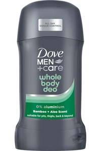 Imaginea produsului asociat OEM Deodorante și roll on