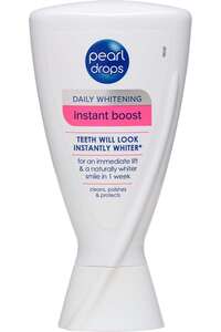 Related product image OEM Toothpaste
