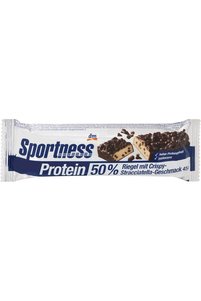 Imaginea produsului asociat OEM Nutriție specială pentru sportivi