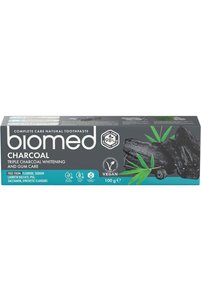 Related product image OEM Toothpaste