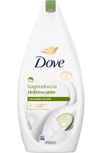 Related product image OEM Shower Gel & Creams