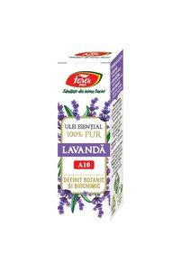 Imaginea produsului asociat OEM Vitamine
