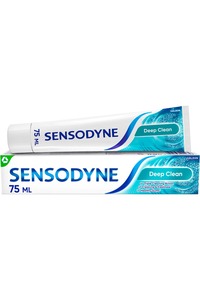 Related product image OEM Toothpaste
