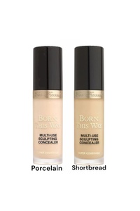 صورة المنتج ذات الصلة Too Faced مجموعة كونسيلر وتصحيح