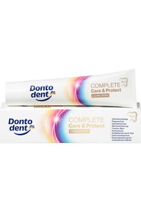Related product image OEM Toothpaste