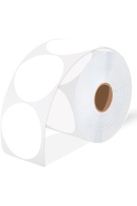 صورة المنتج ذات الصلة Generic لوازم مكتبية