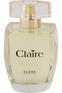 Related product image OEM Fragrances and Deodorants