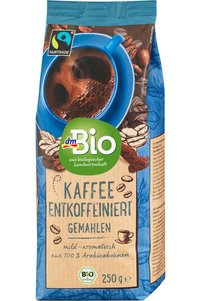Related product image OEM Ground & Bean Coffee