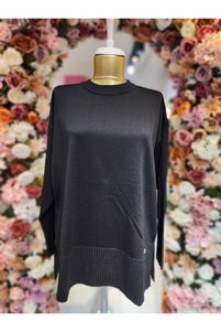İlgili ürün resmi Kayra Tunik