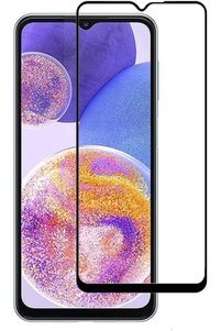 Related product image Generic Screen Protectors