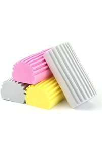 صورة المنتج ذات الصلة Generic شماعات ملابس