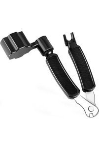 Related product image Generic Musical Instrument Accessory