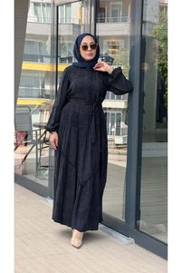 İlgili ürün resmi MissWhence Elbise