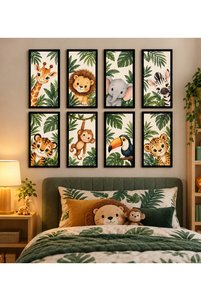 Related product image NT Handmade Paintings