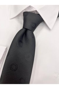 Related product image Pierre Cardin Ties