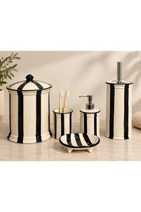 Related product image RED SERAMİK Bathroom Sets