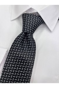 Related product image Pierre Cardin Ties
