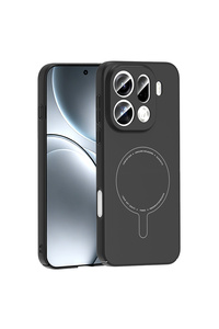 Related product image Zore Phone Case