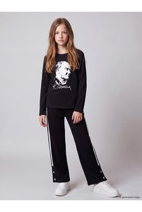 Related product image LC Waikiki Sweatpants