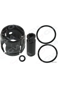 Related product image GVA Auto Transmission Equipments