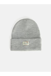 Related product image LC Waikiki Beanies