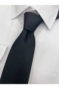 Related product image Pierre Cardin Ties