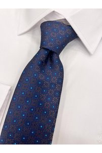 Related product image Pierre Cardin Ties