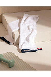 Related product image Madame Coco Towel
