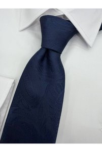 Related product image Pierre Cardin Ties