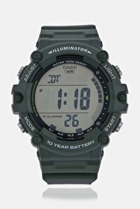 Related product image Casio Watches