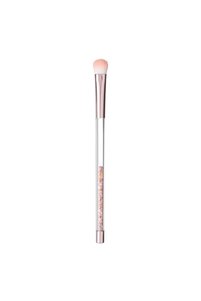 Related product image OEM Makeup Brushes